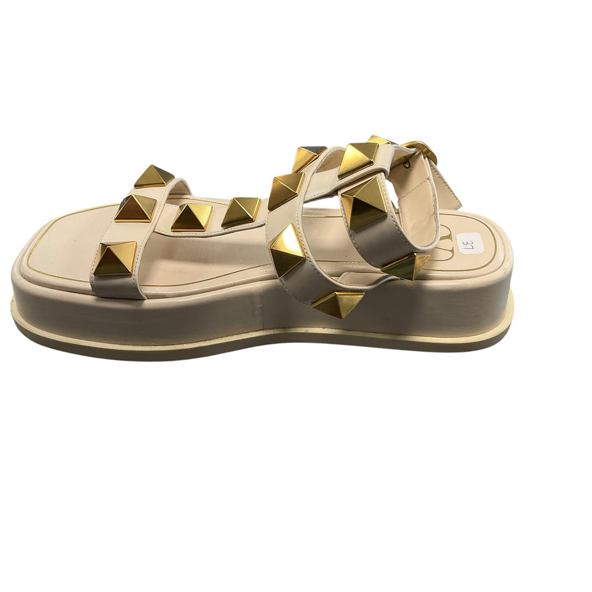 SIZE 37 Valentino shoes