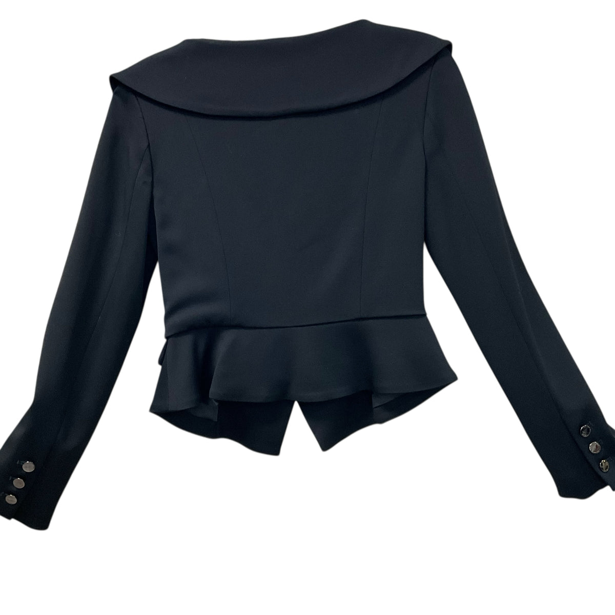 Ramy Brook Blazer, Size 4.