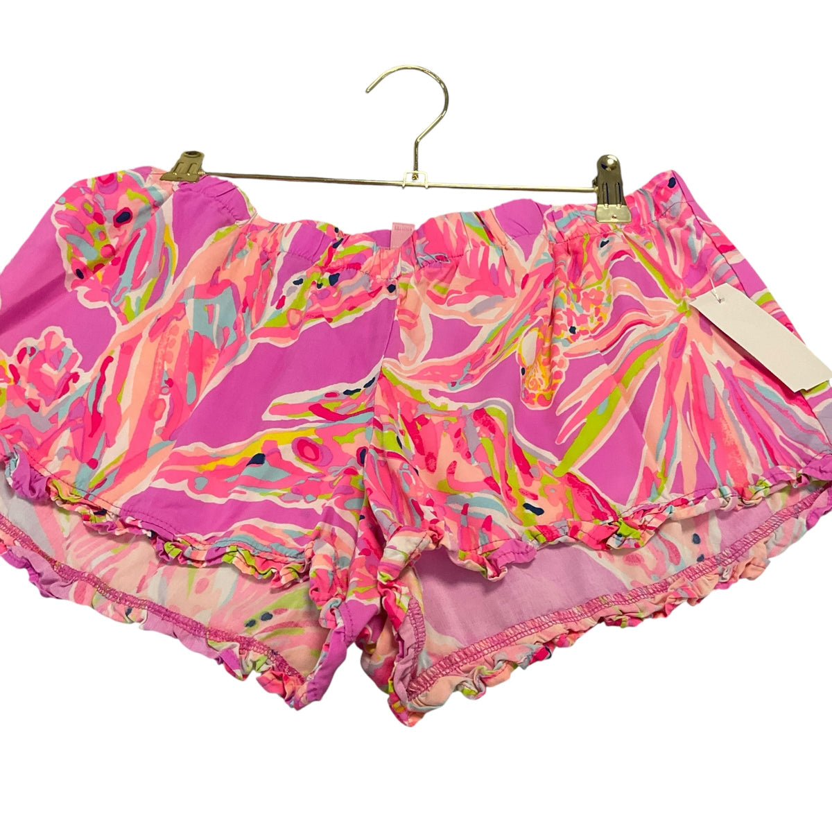 SIZE M Lilly Pulitzer Pants
