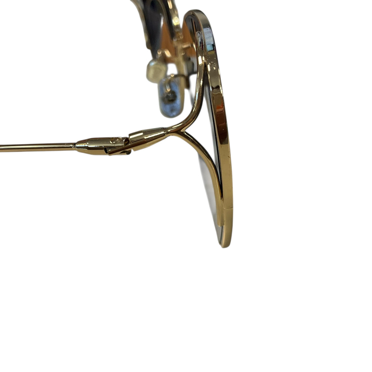 Saint Laurent Sunglasses