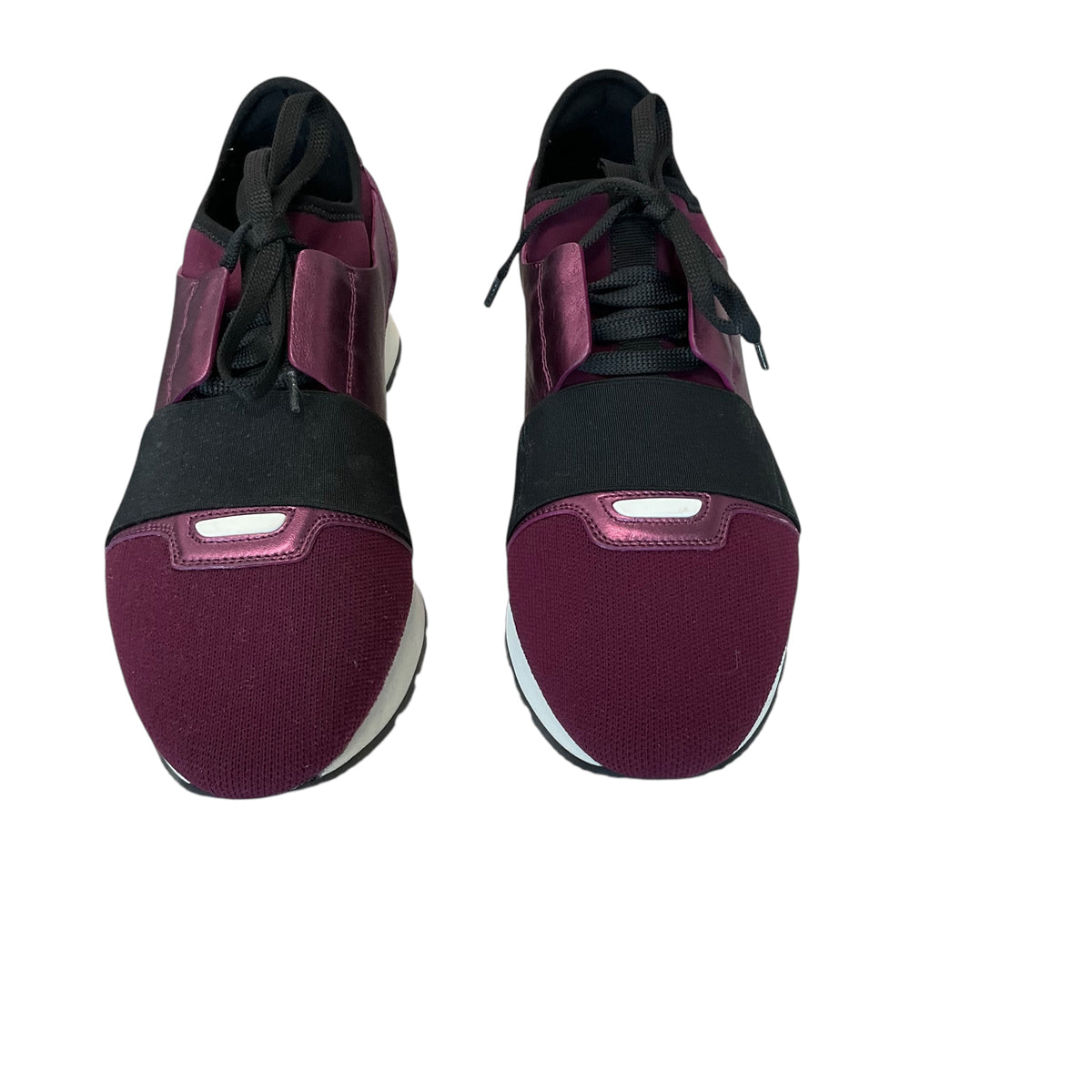 SIZE 41 Balenciaga Sneakers