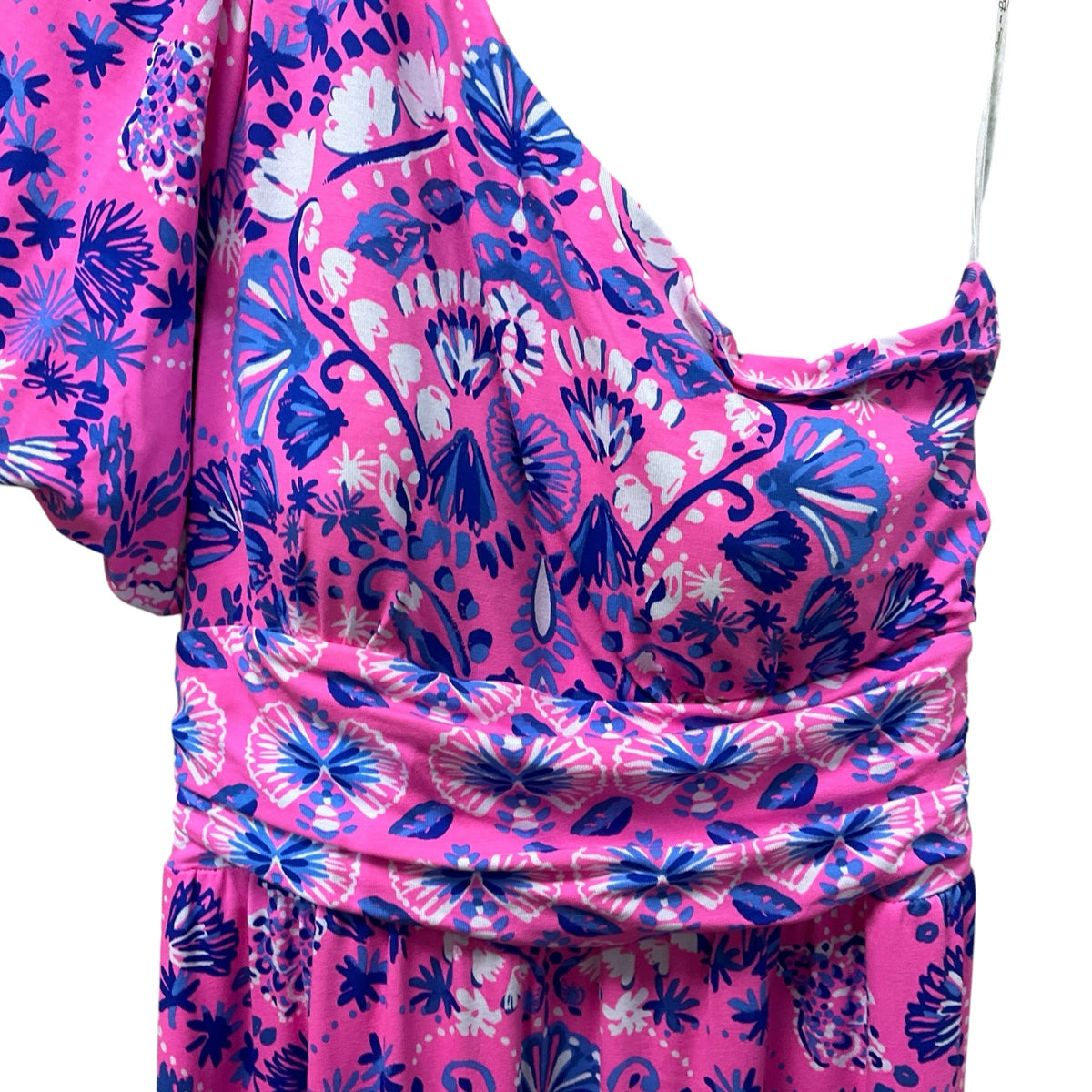 SIZE XS Lilly Pulitzer Dress
