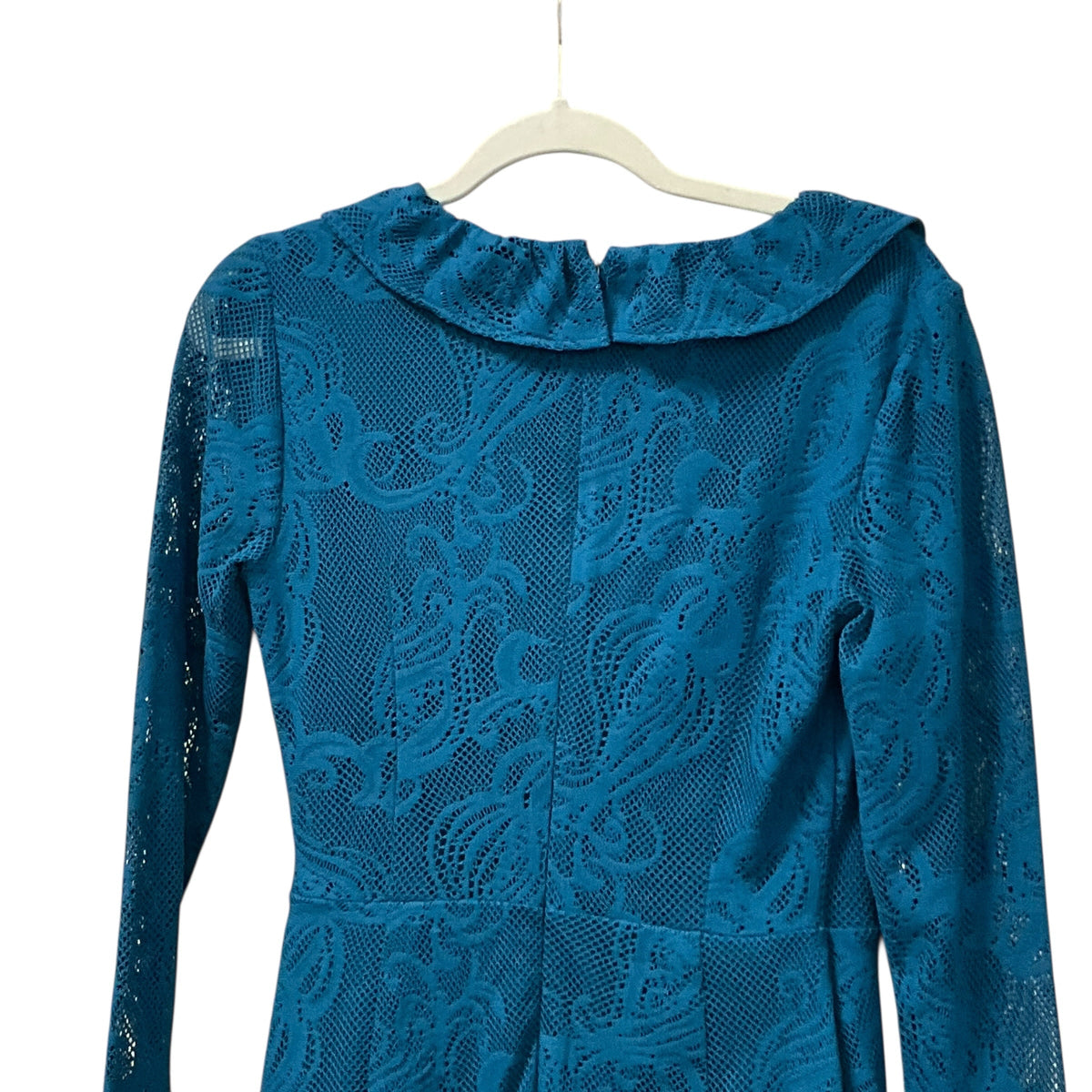 SIZE S Lilly Pulitzer Dress
