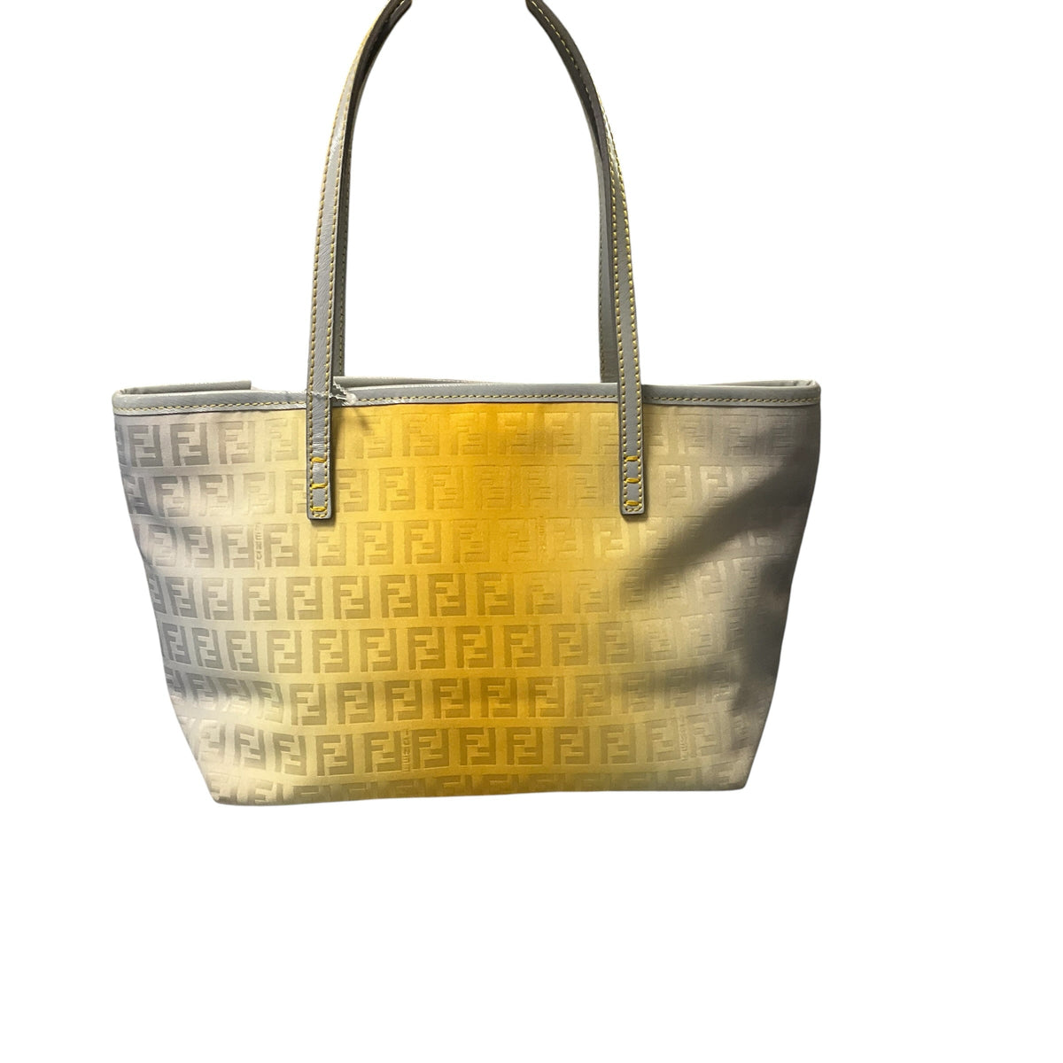 Fendi Handbag