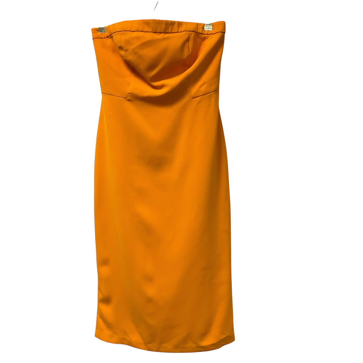 Sachin & Babi Dress Size 6