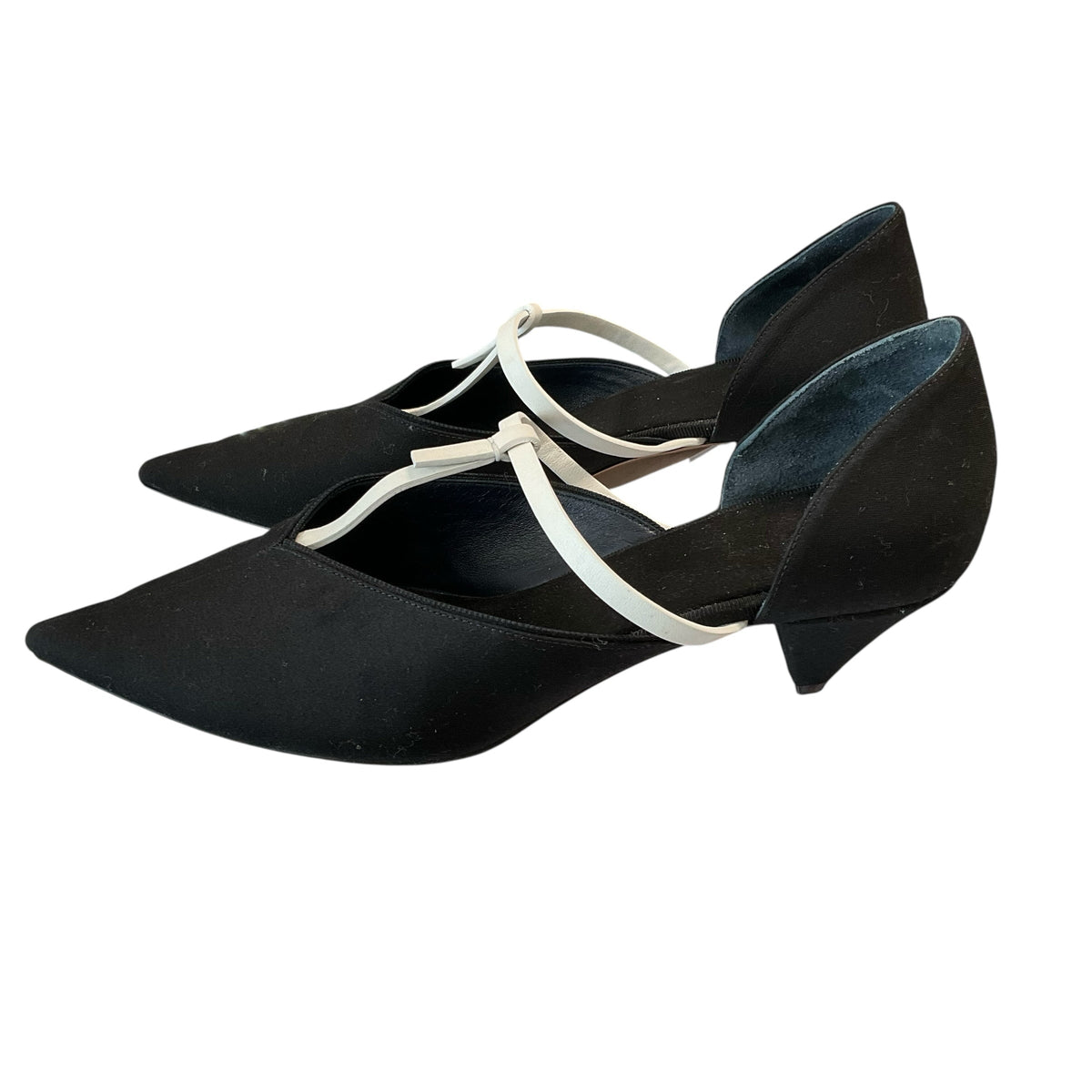Celine shoes Size 38