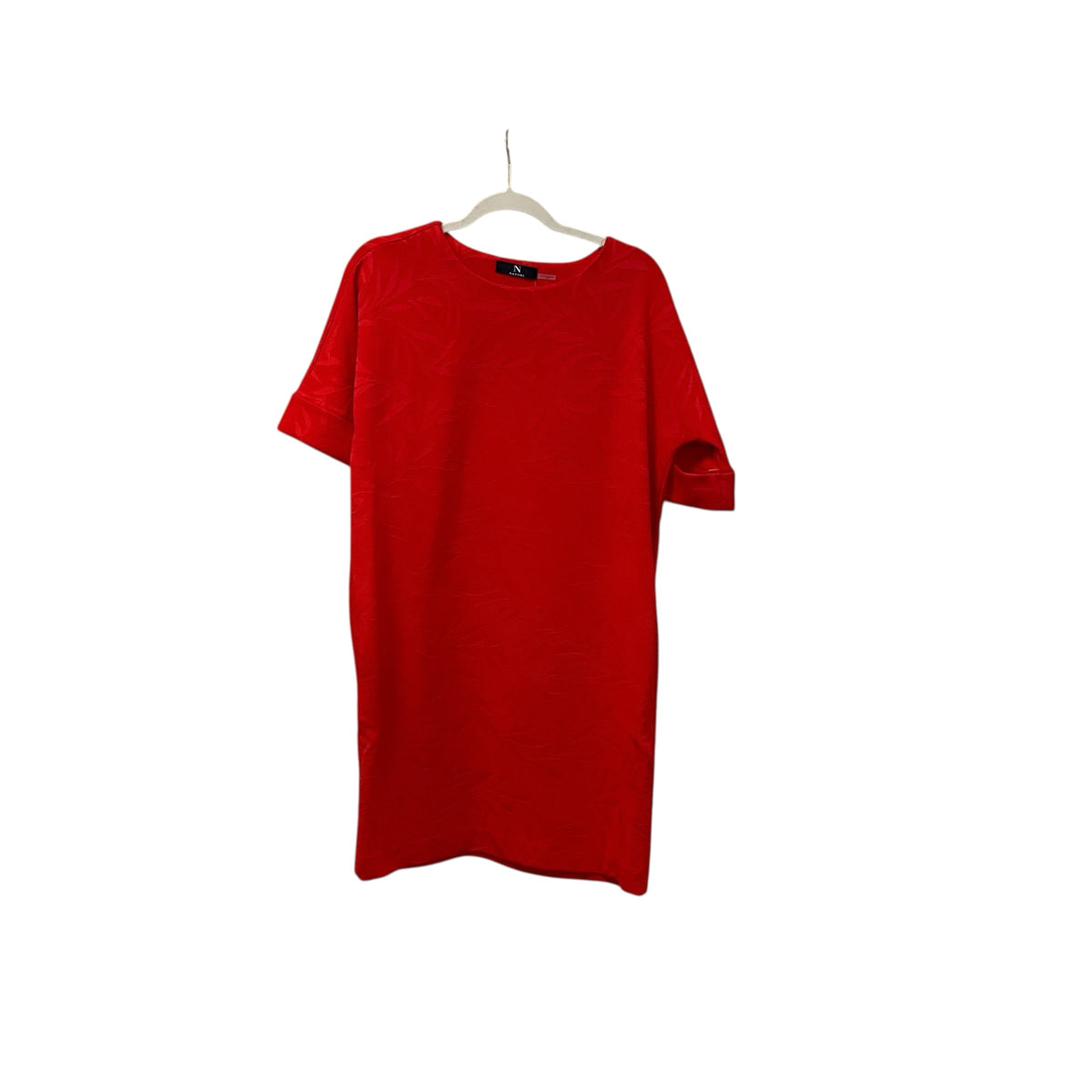 SIZE XS Natori Dress