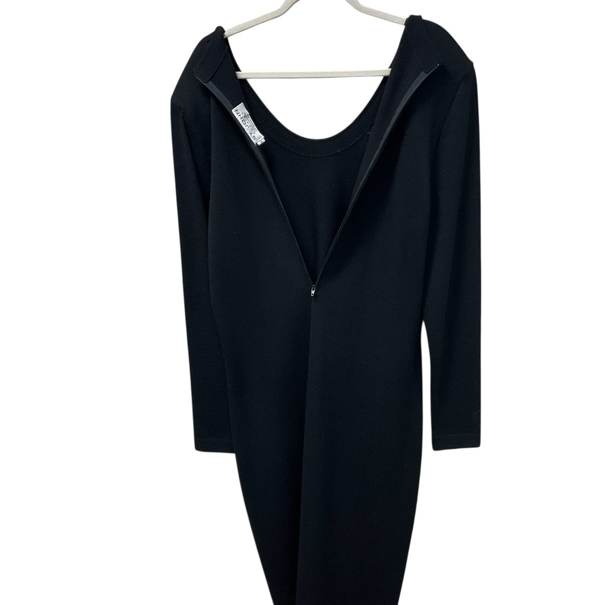 St John Dress Size 10.