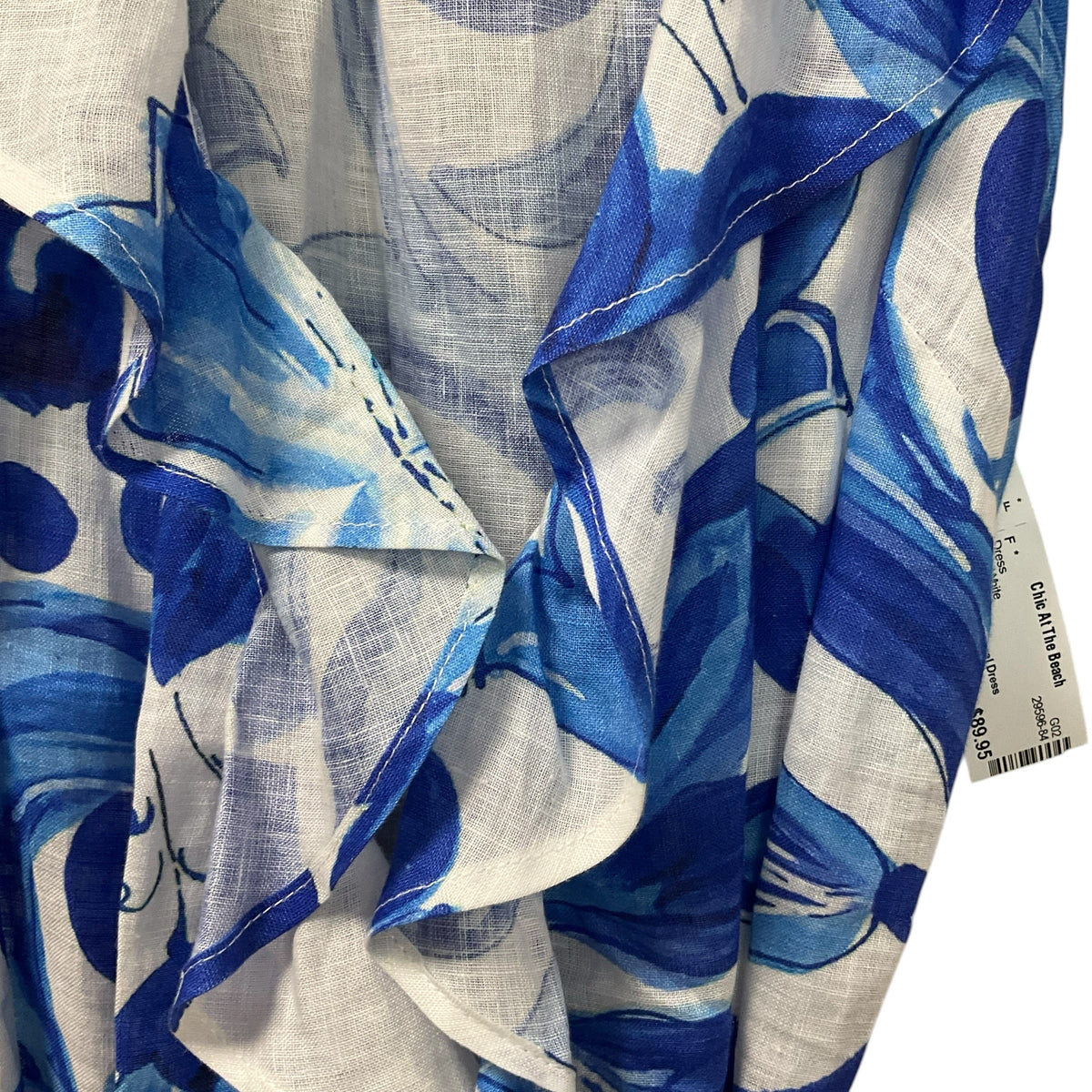 SIZE XS DEA Dress