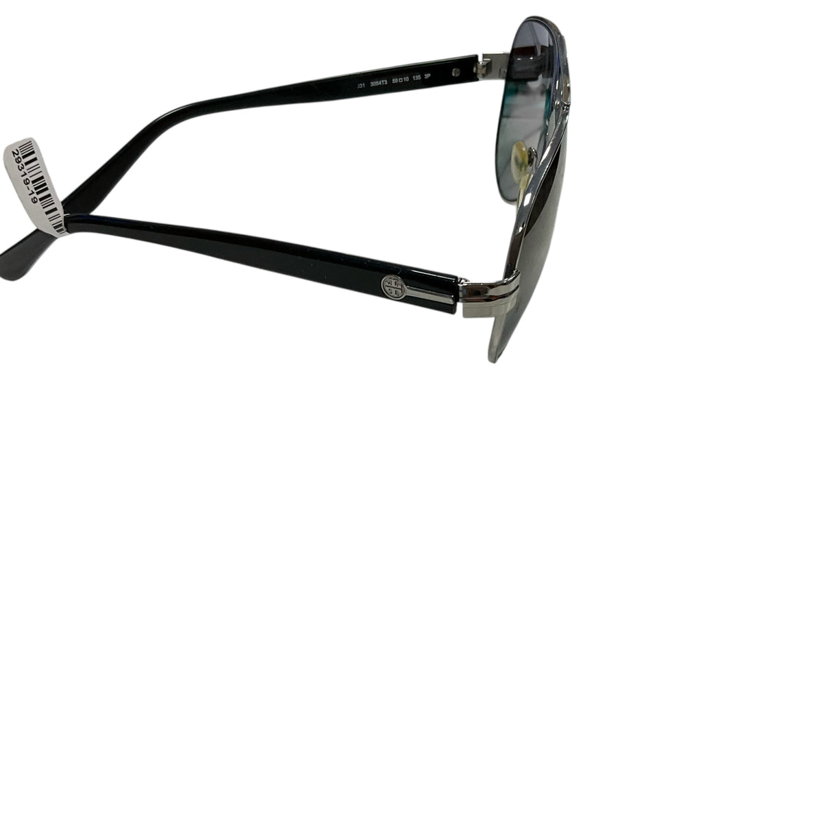 Tory Burch Sunglasses