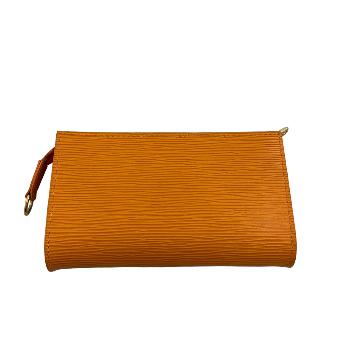 Louis Vuitton Epi Pochette