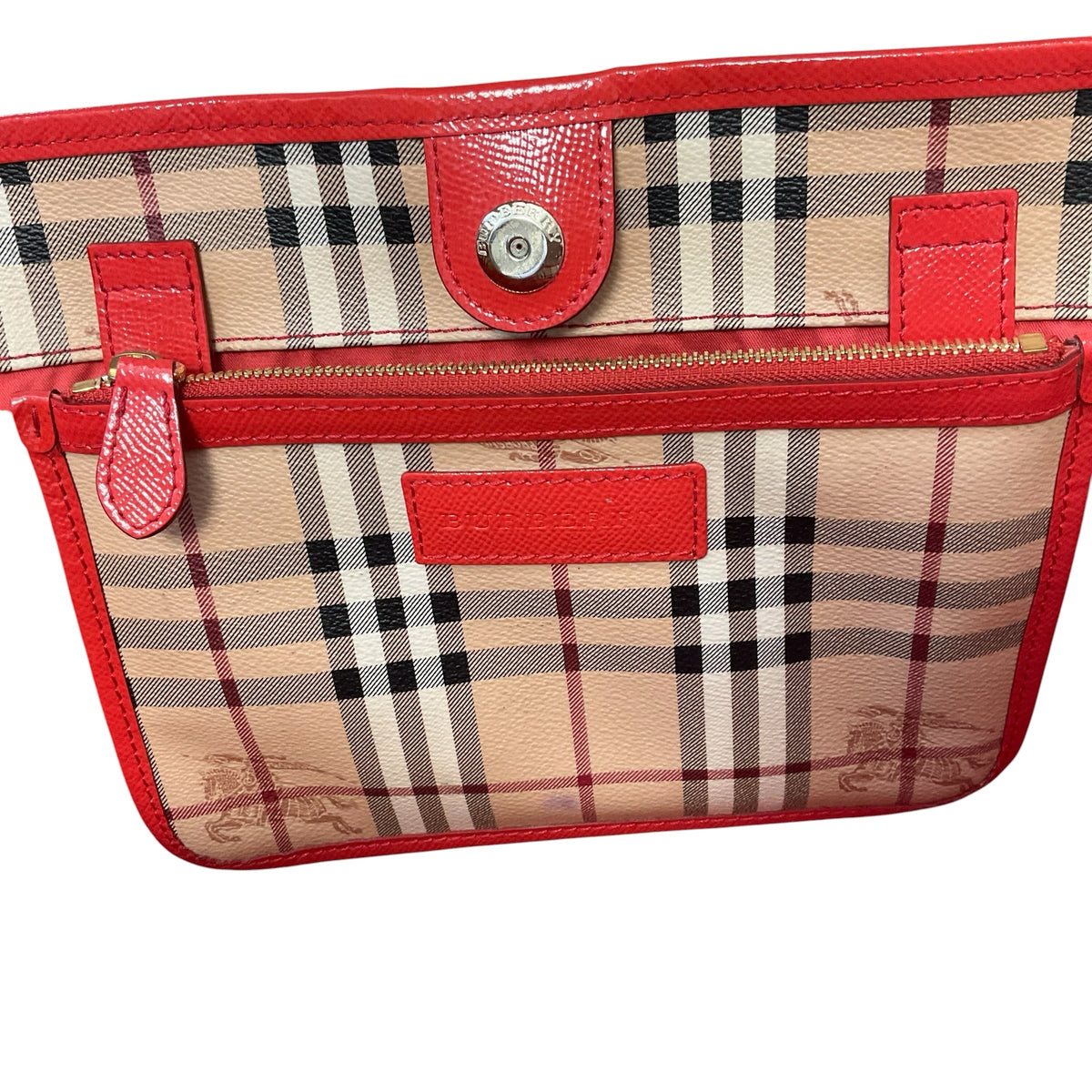 Burberry Handbag