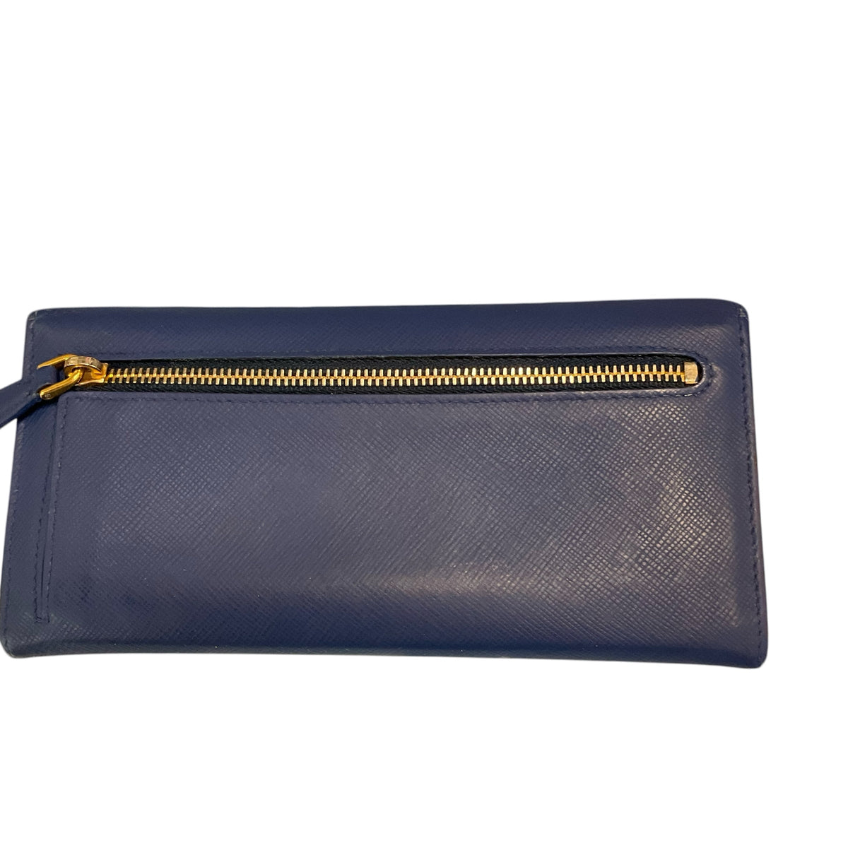 Prada Wallet