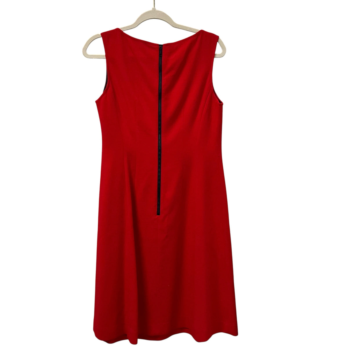 Misook Dress Size Small