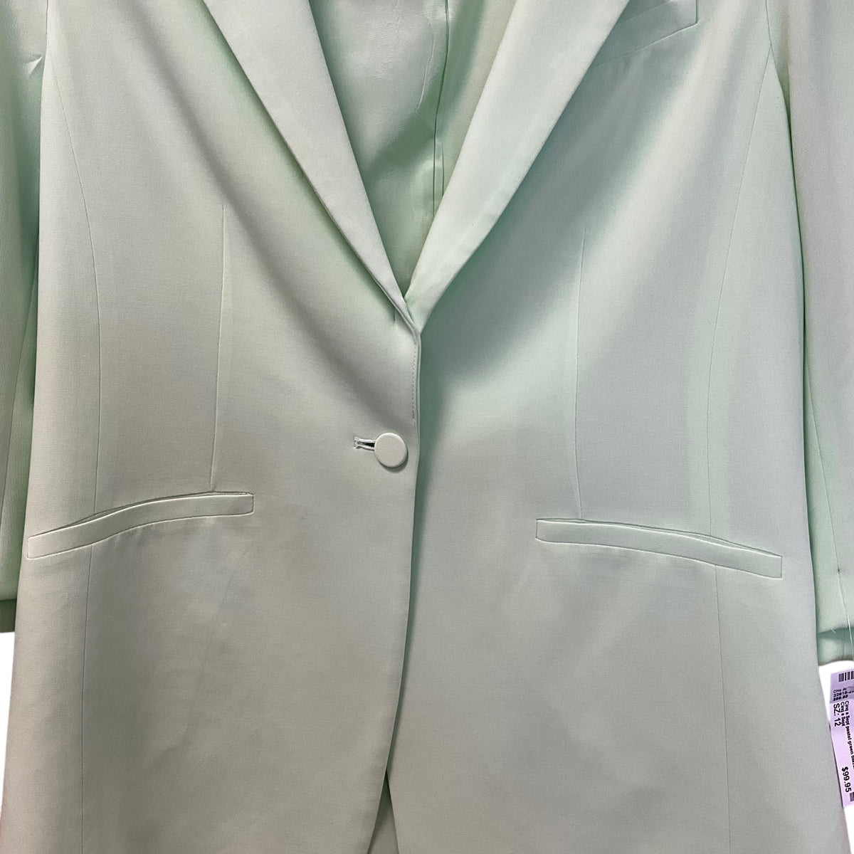 Cinq a Sept Blazer. Size 12.
