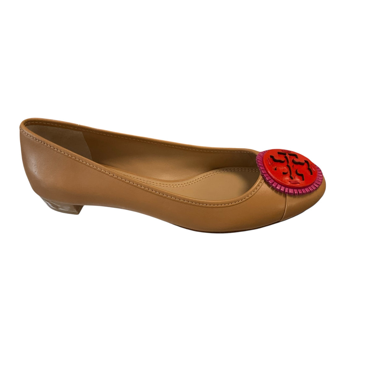 SIZE 7.5 Tory Burch shoes
