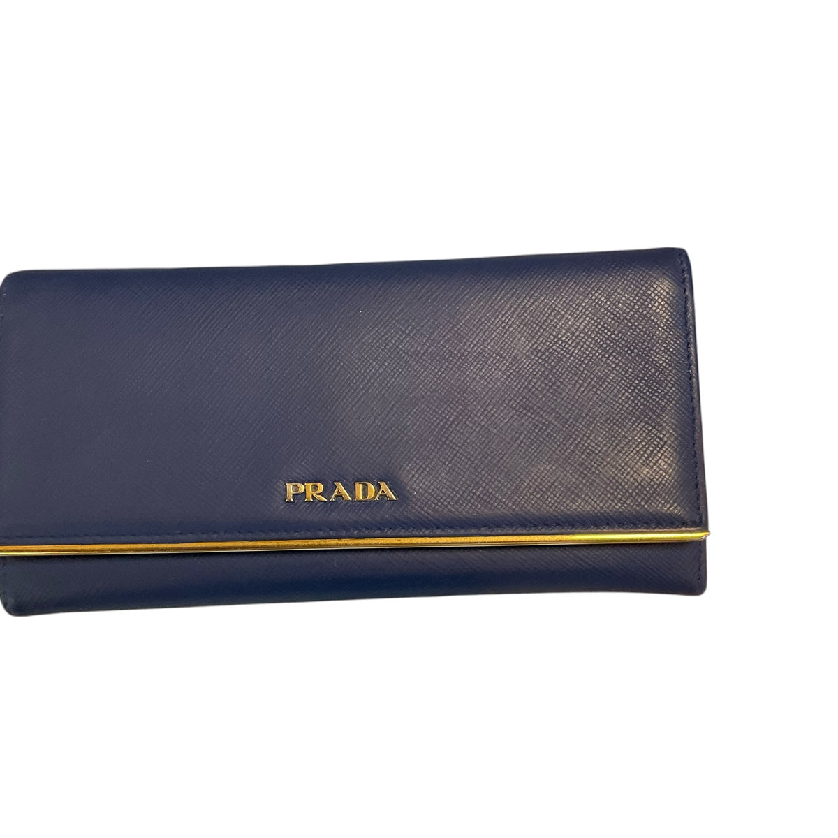 Prada Wallet