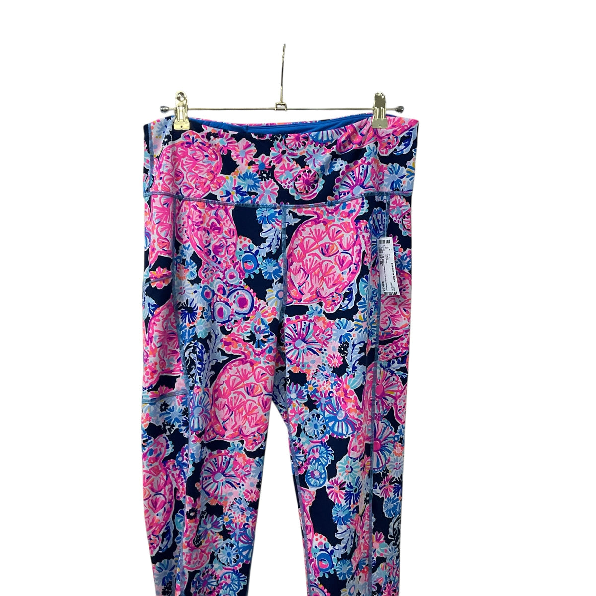 SIZE XL Lilly Pulitzer Pants