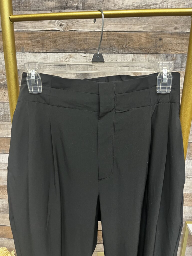 Athleta Skyline Pant II Size 14
