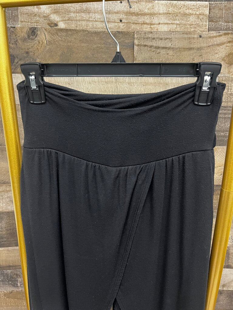 Athleta Release Pant Soft-Draped Harem Pants