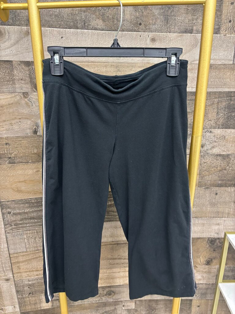 Champion Capri Athletic Pants