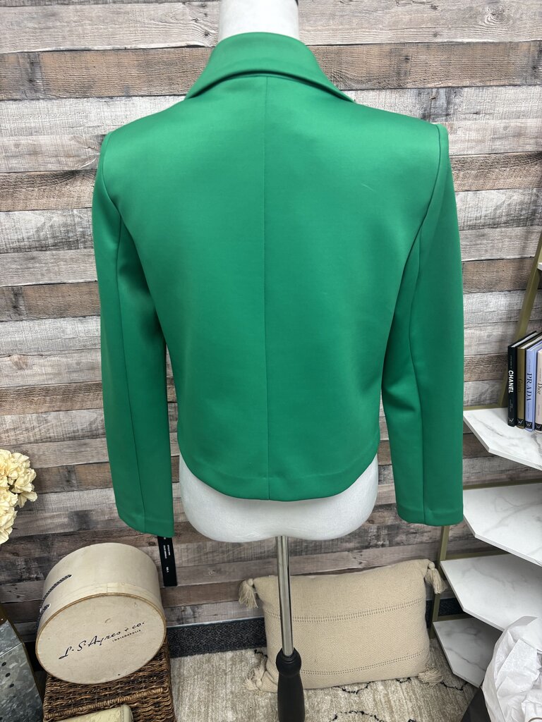 Shelby Rose NY 2 Piece Skirt/Suit