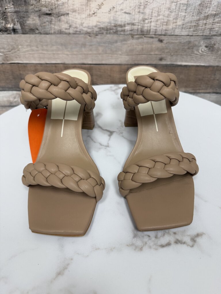 Dolce Vita Cafe Leather Paily Sandal Dolce Vita Cafe 9 women SHOES