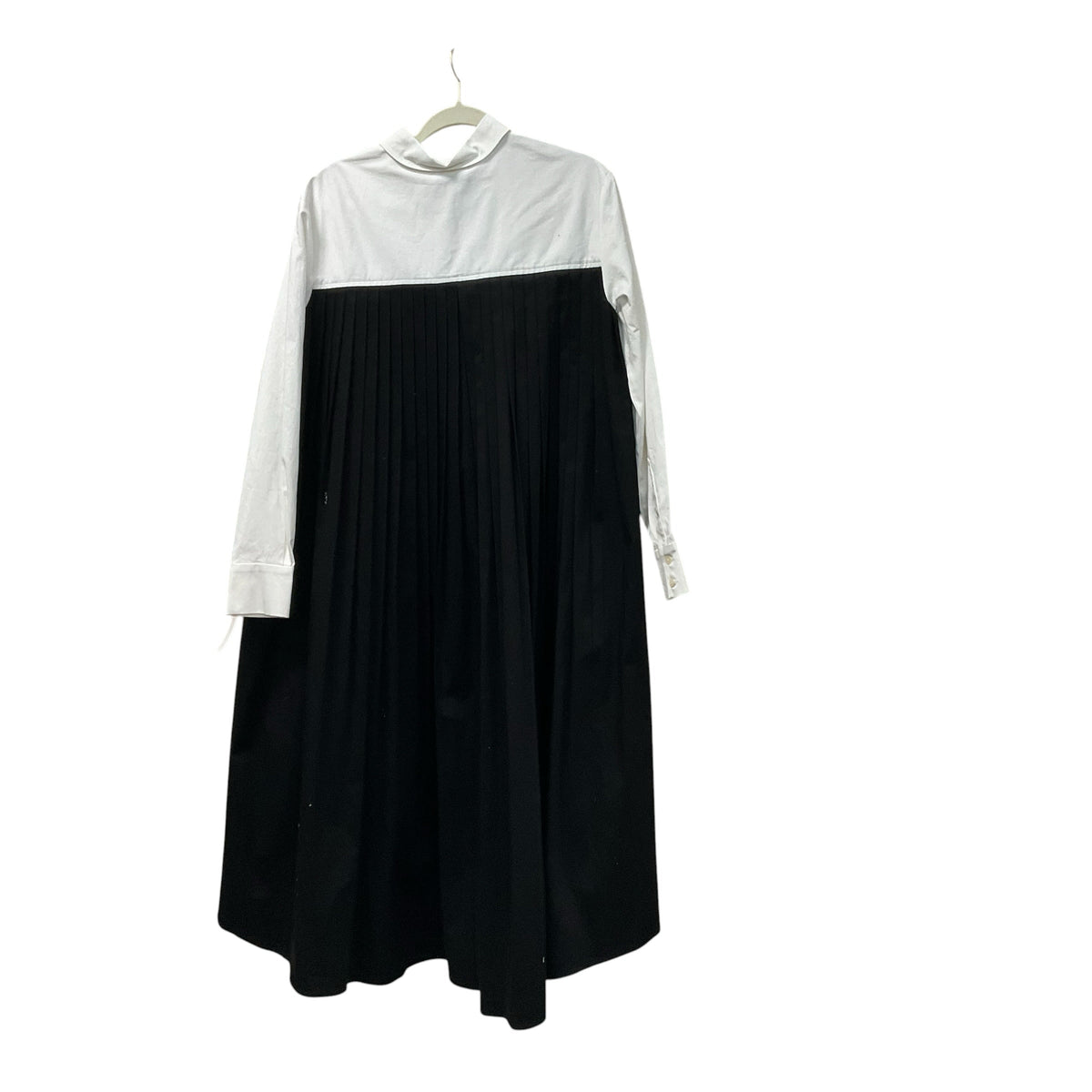 SIZE S Toccon Dress