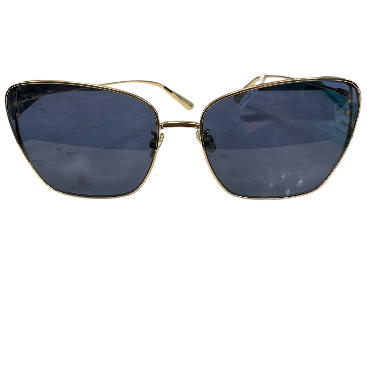 Saint Laurent Sunglasses