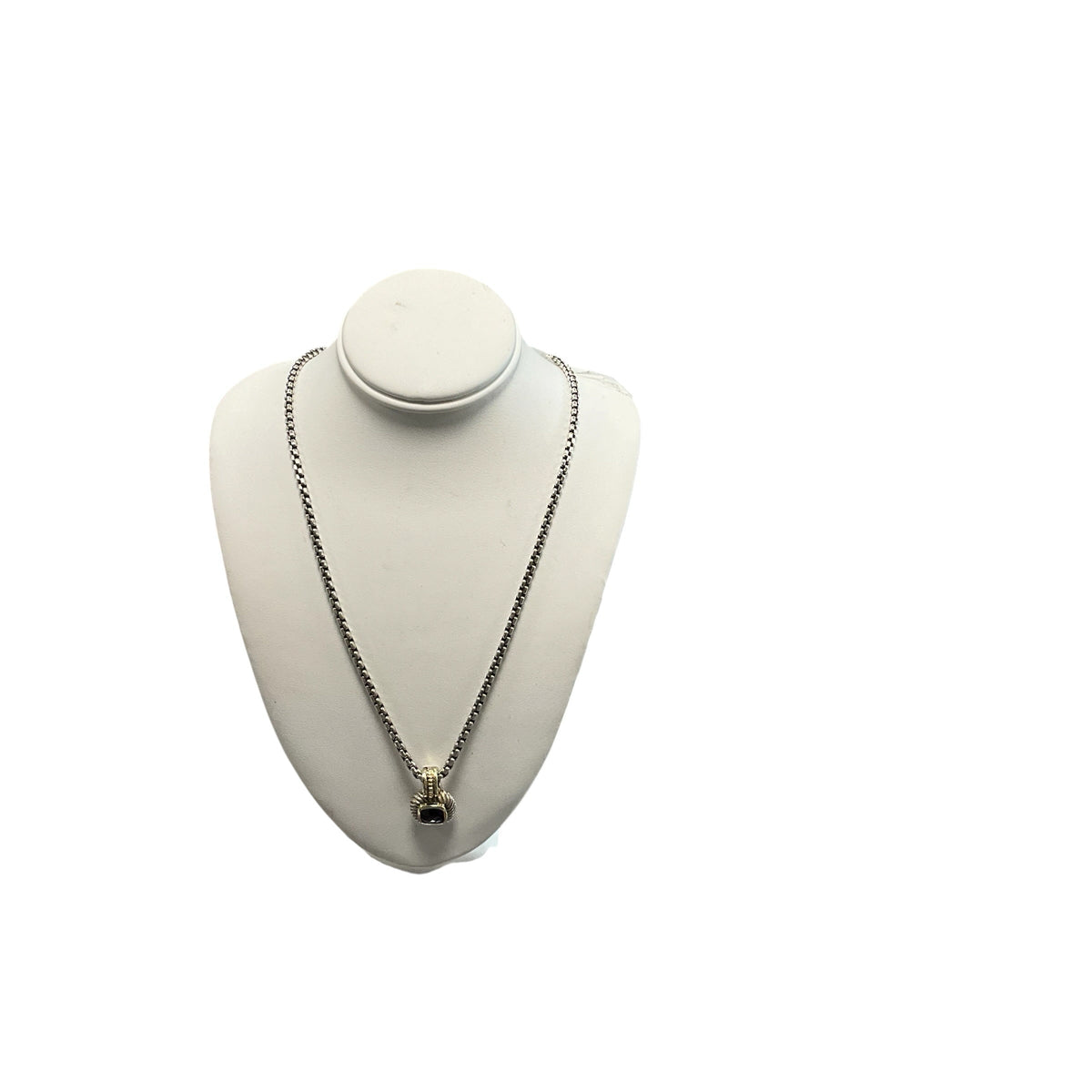 David Yurman Jewelry