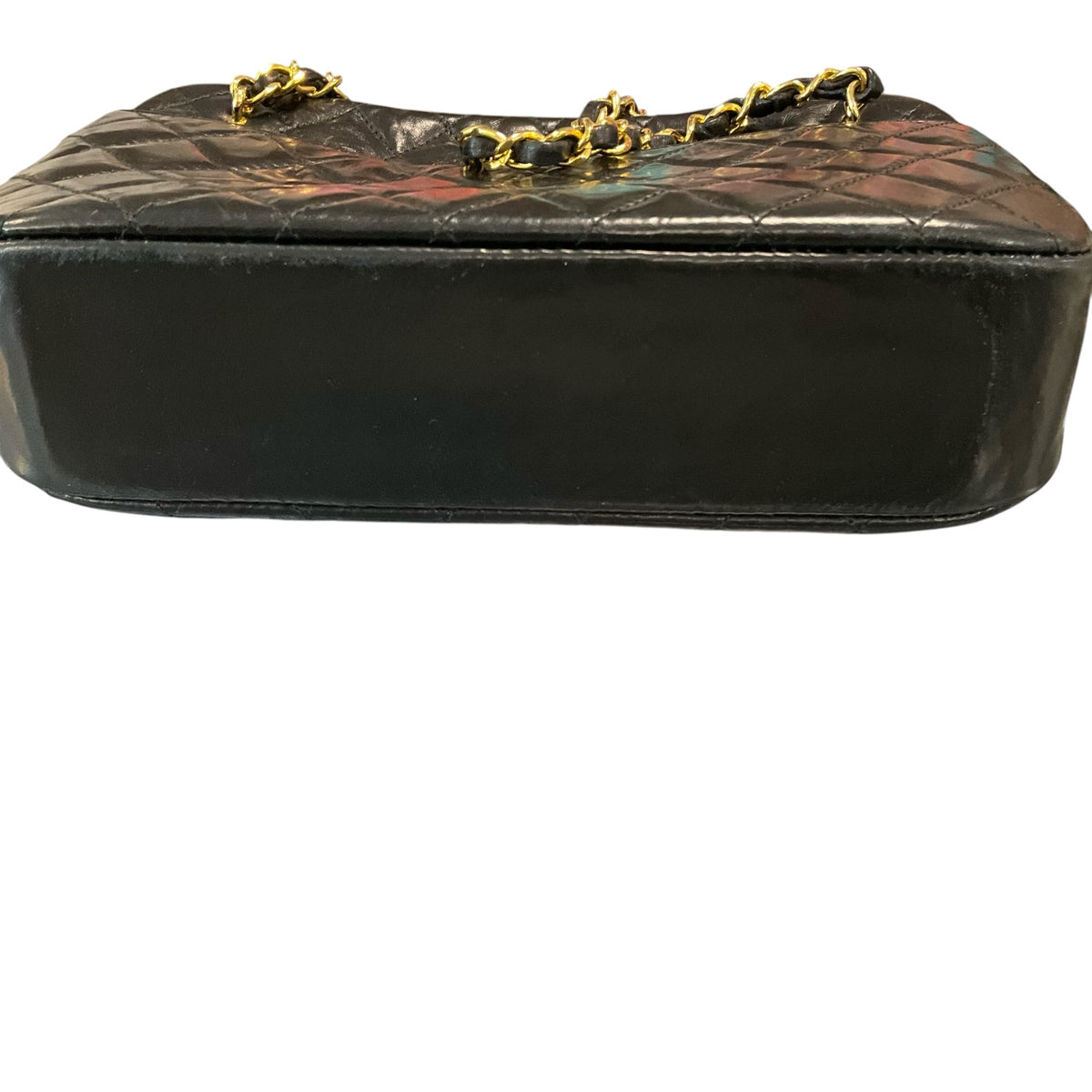 AUTHENTIC CHANEL Handbag