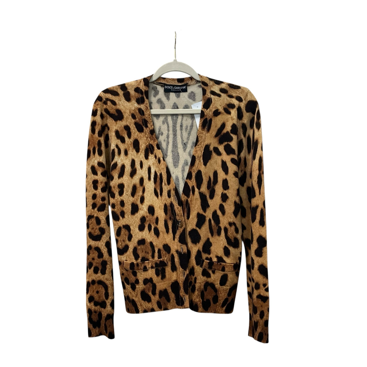 SIZE S Dolce & Gabbana Sweater