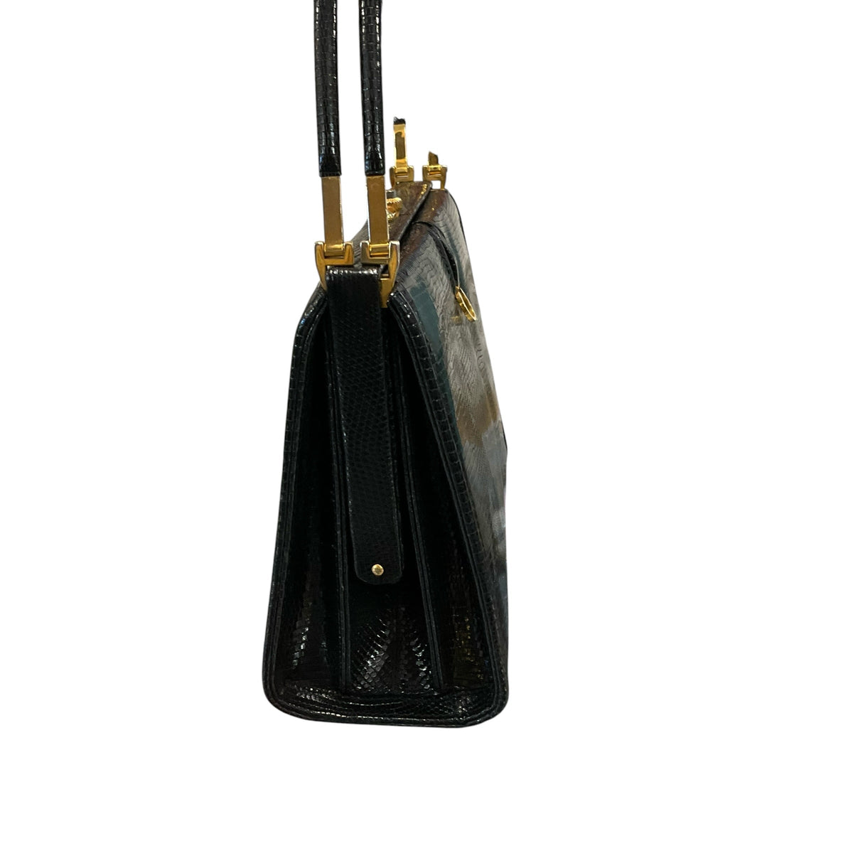 Saks Fifth Ave Handbag