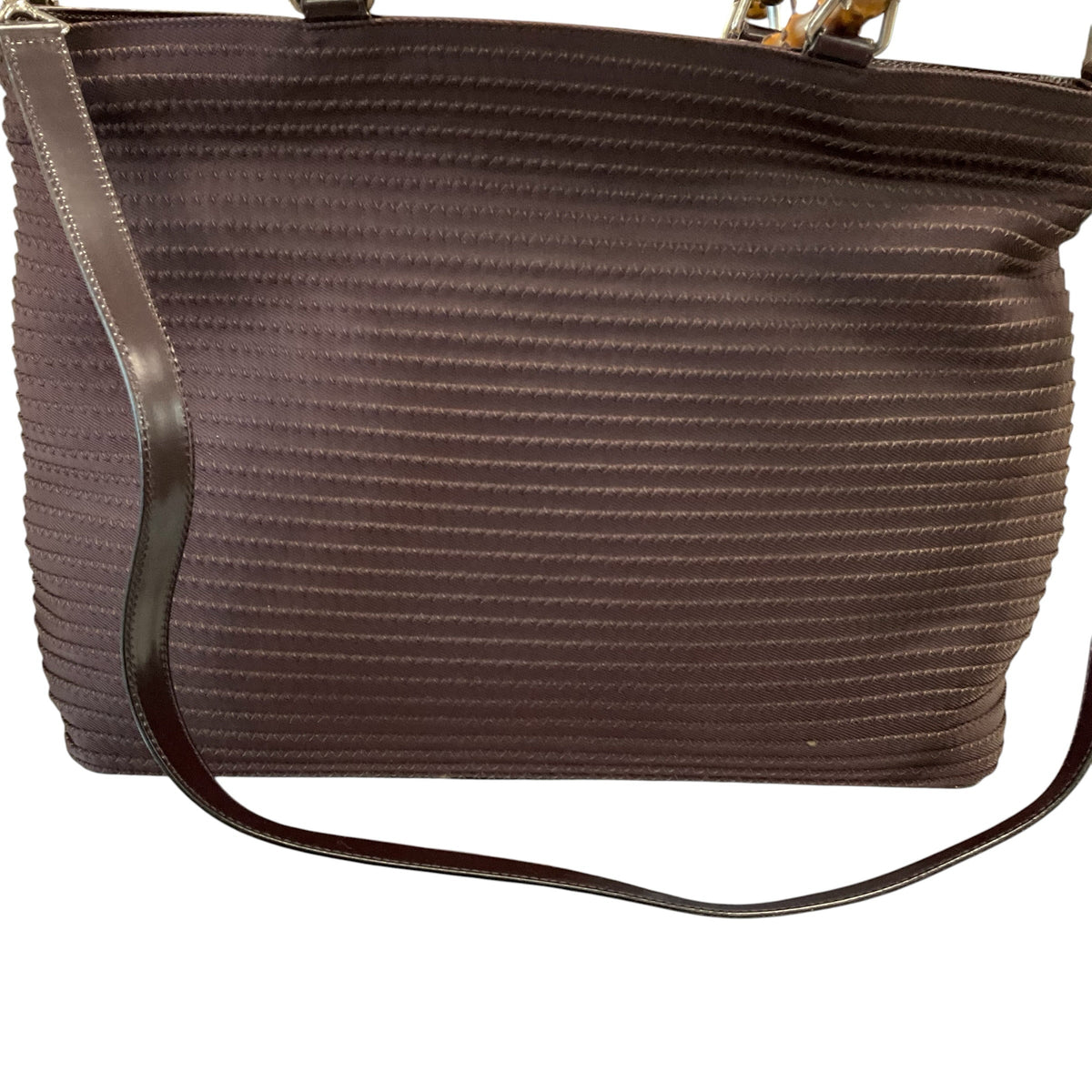 Gucci Handbag