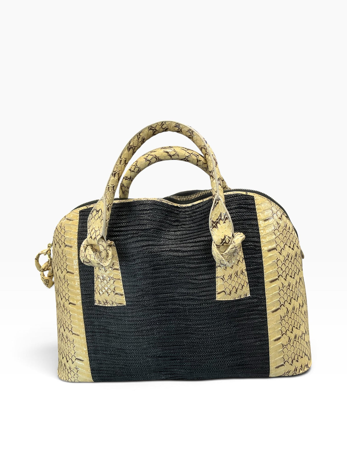 Nancy Gonzales Handbag