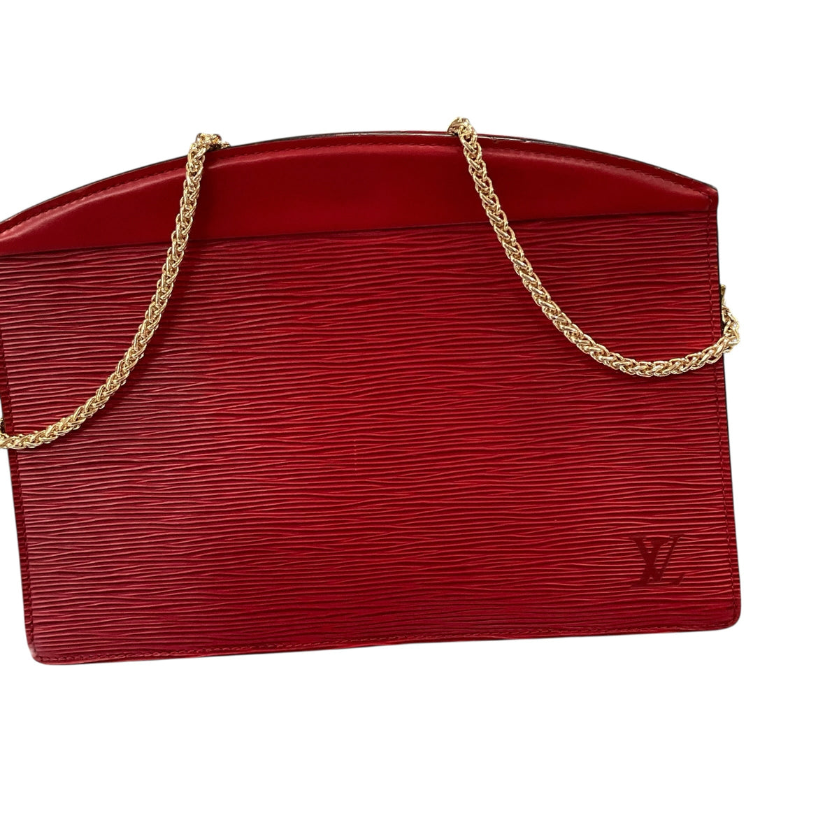 Authentic Louis Vuitton Handbag