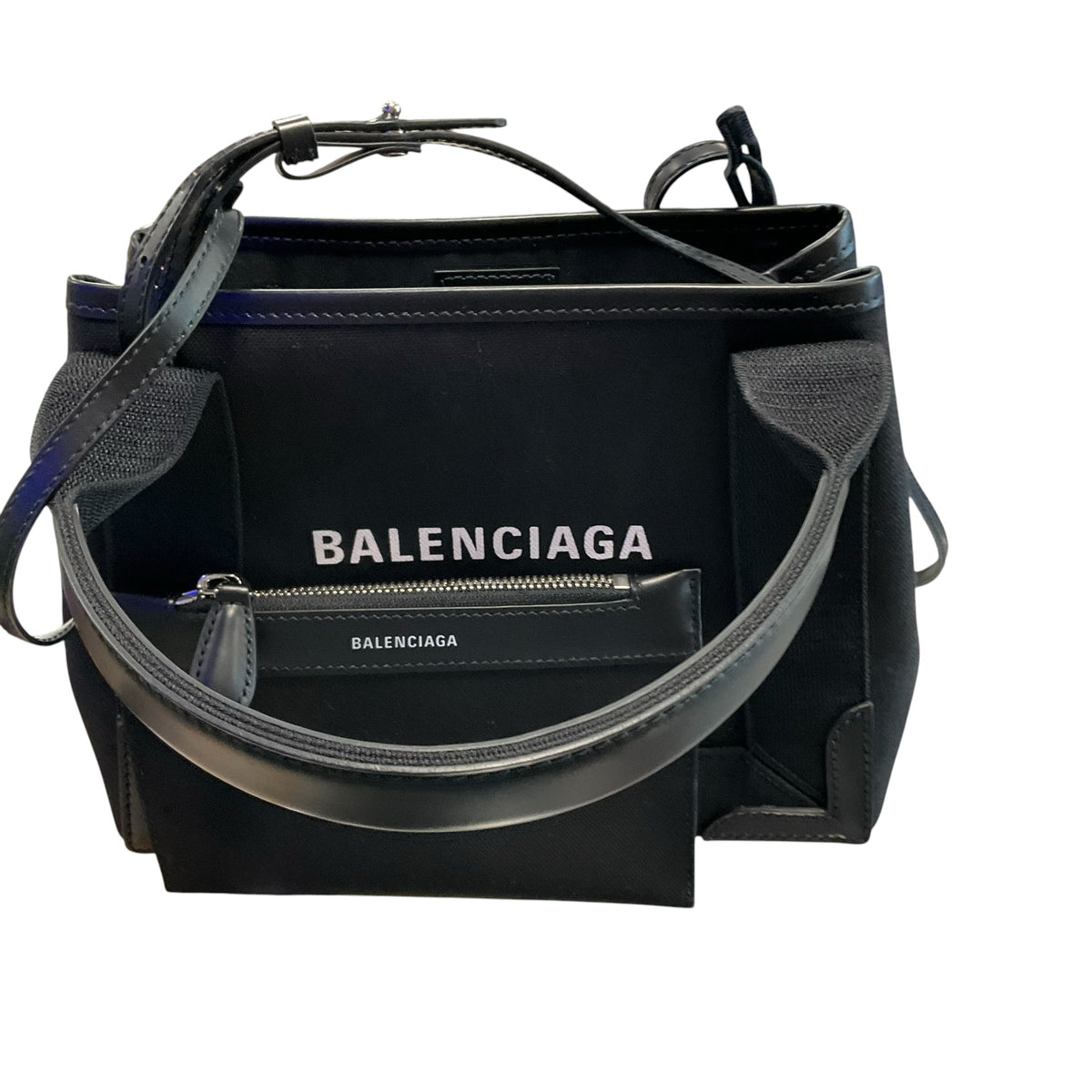 Balenciaga Handbag