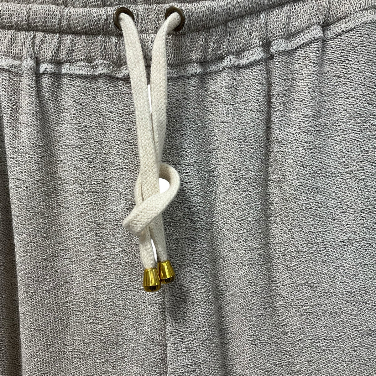 SIZE S/P Ramy Brook Pant Suit