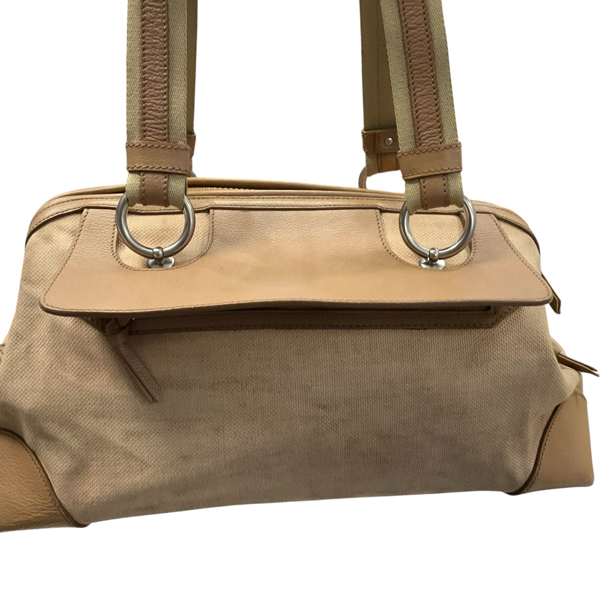 Bottega Veneta Handbag