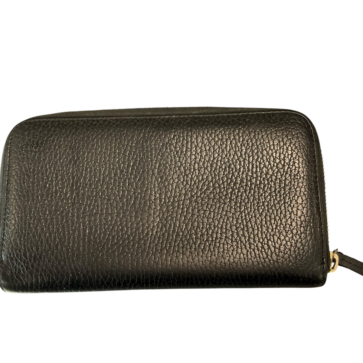 Authentic Gucci Wallet