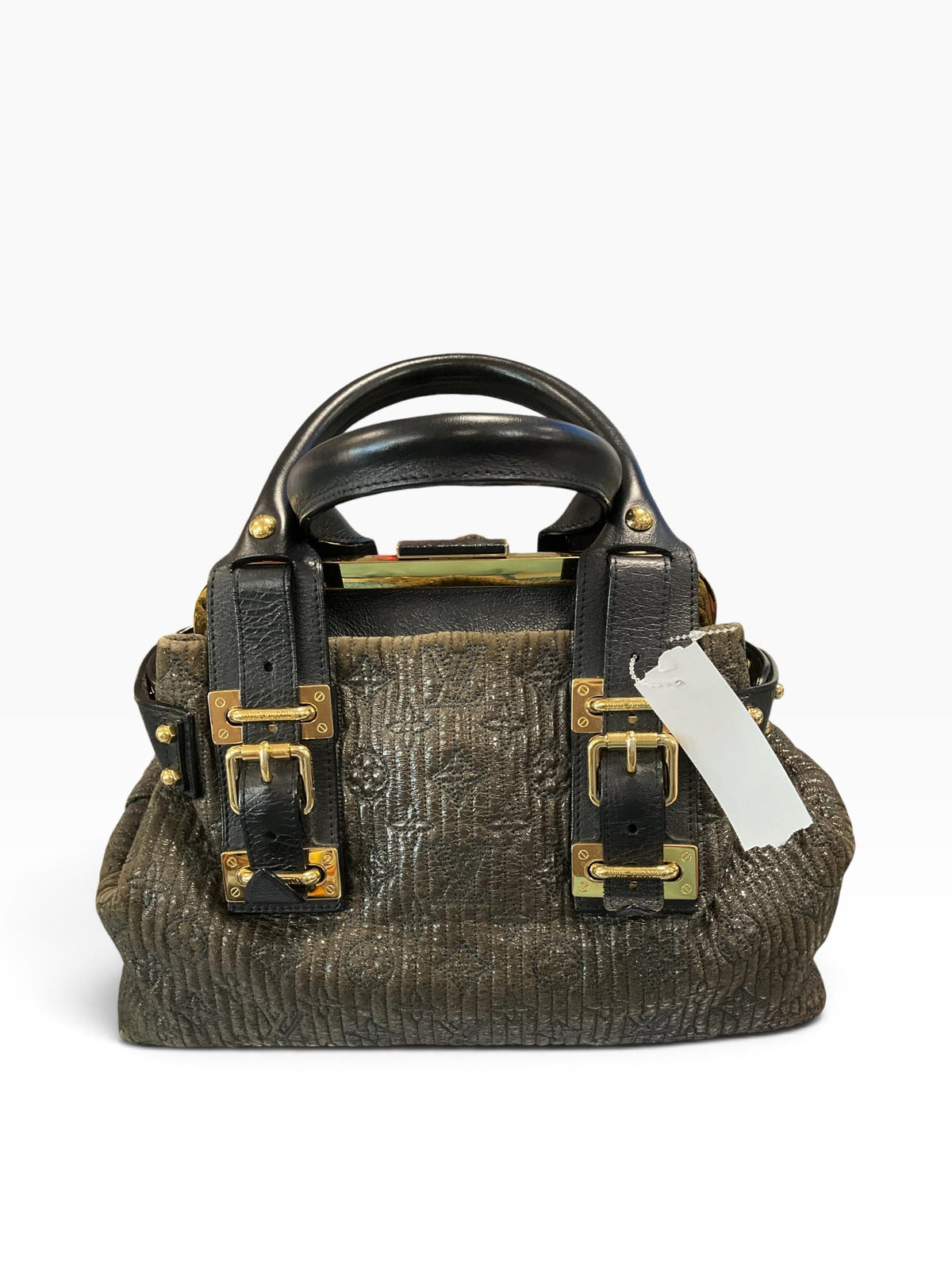Louis Vuitton Handbag
