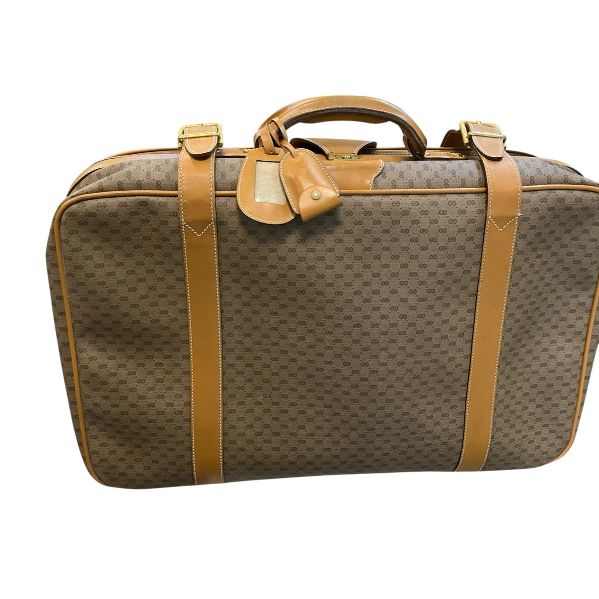 Gucci Handbag