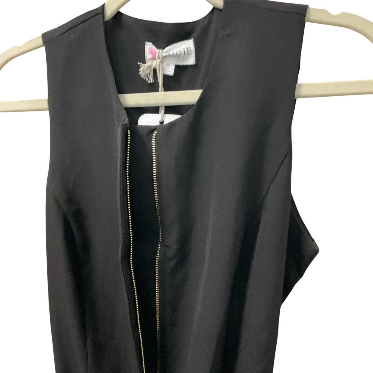 SIZE S Latiste Jump Suit