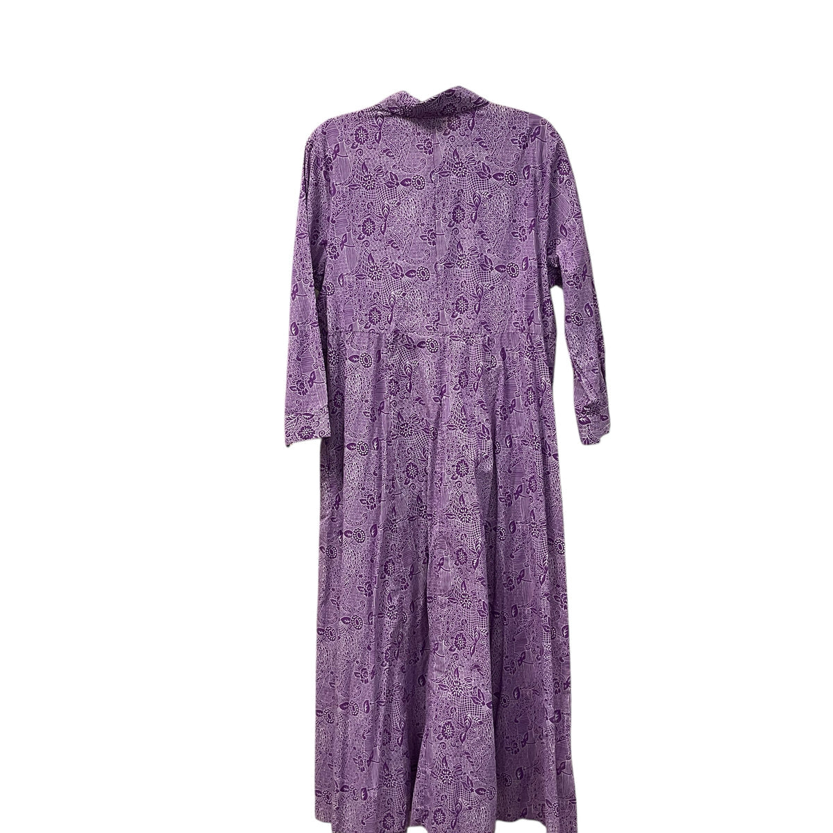Julia Amory Dress Size XL