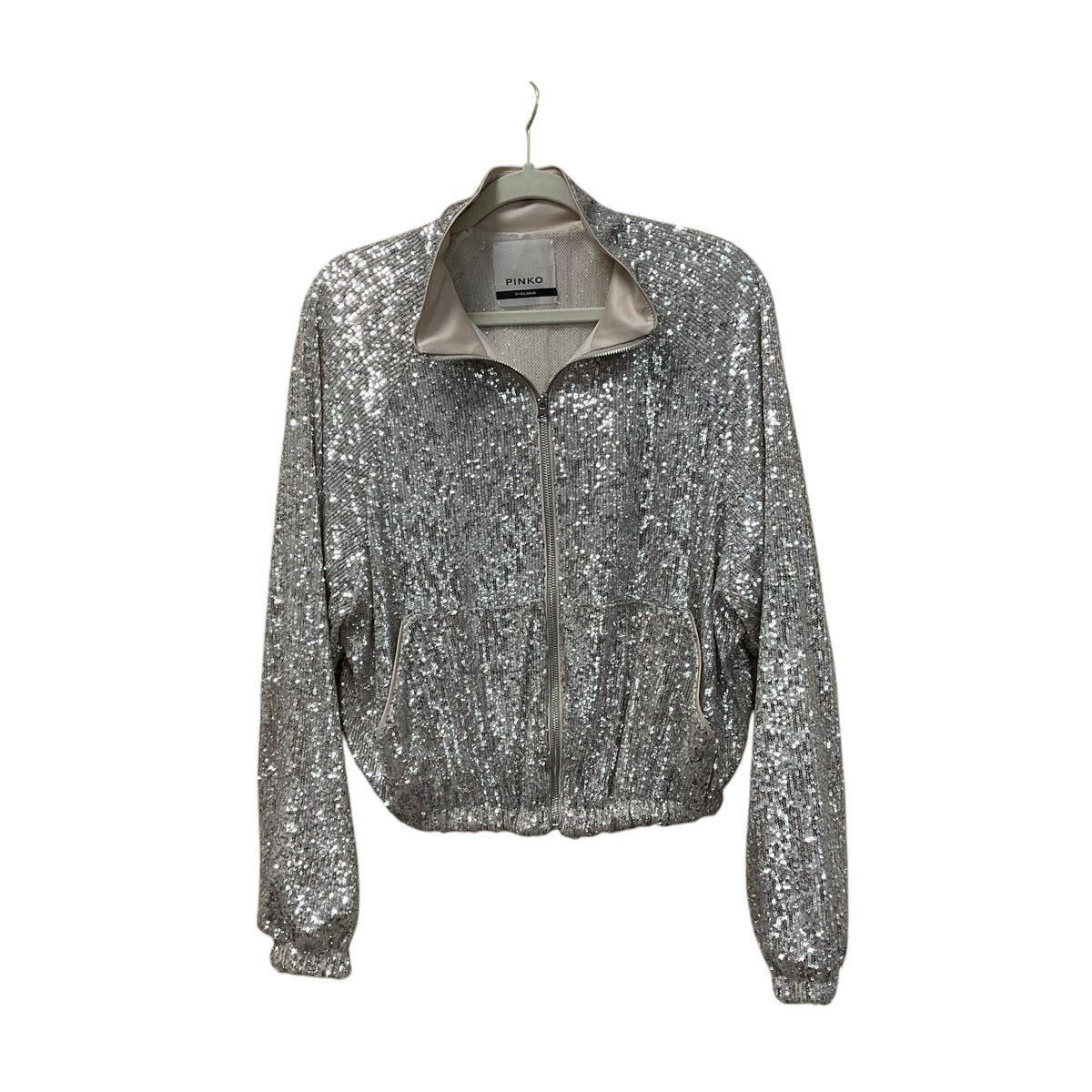 SIZE S Pinko Jacket