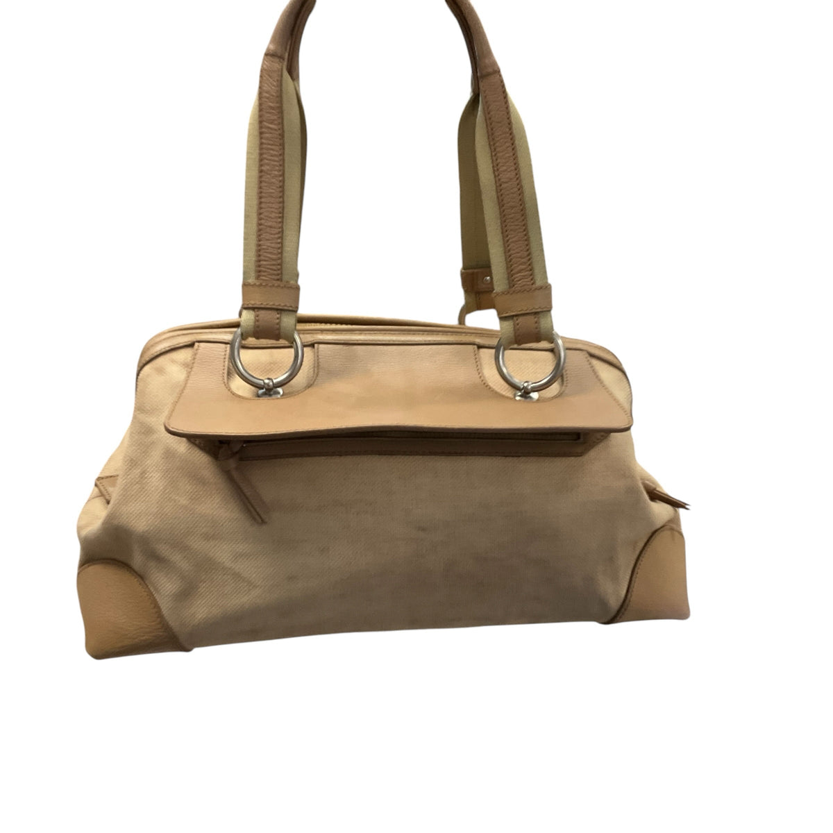 Bottega Veneta Handbag