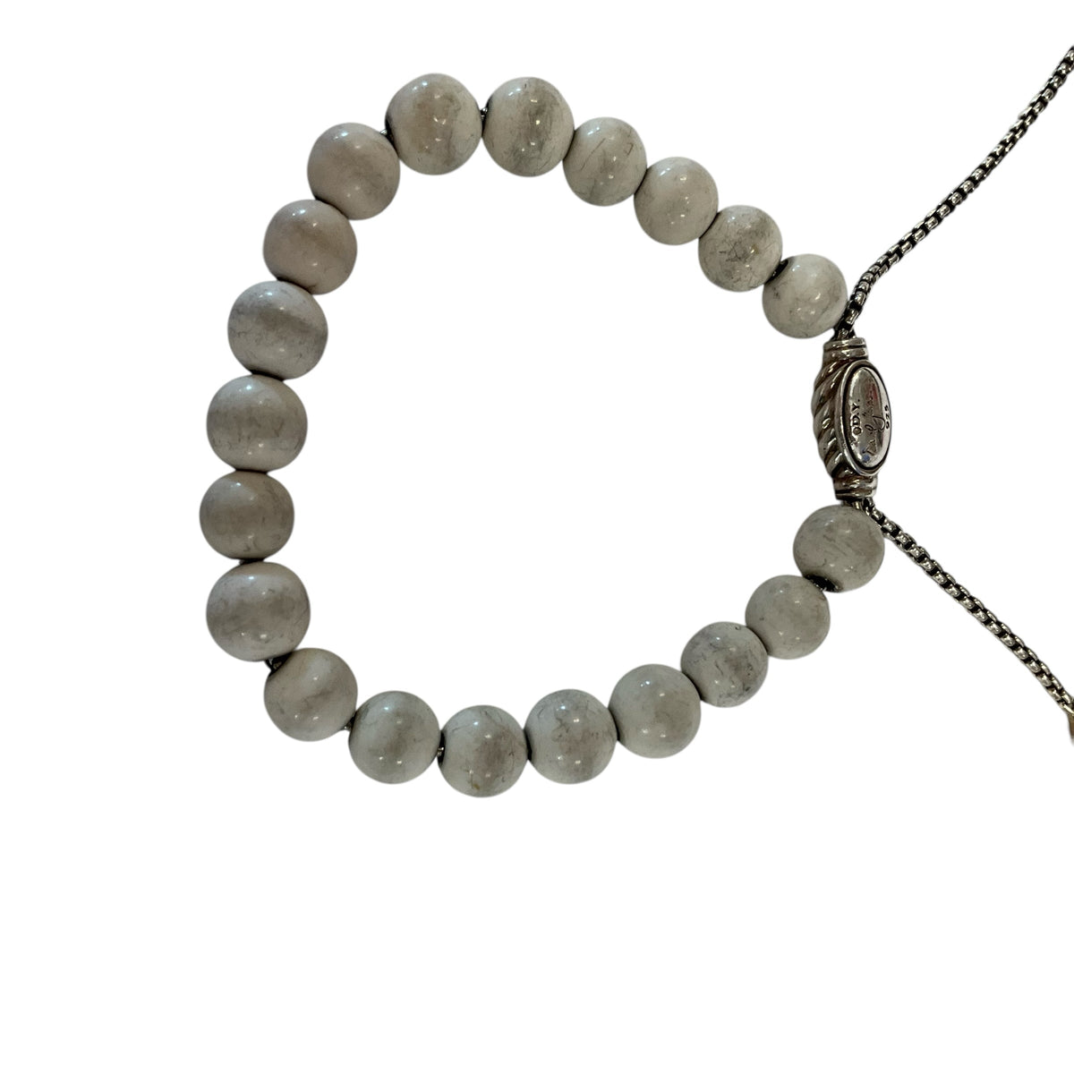 David Yurman Bracelet