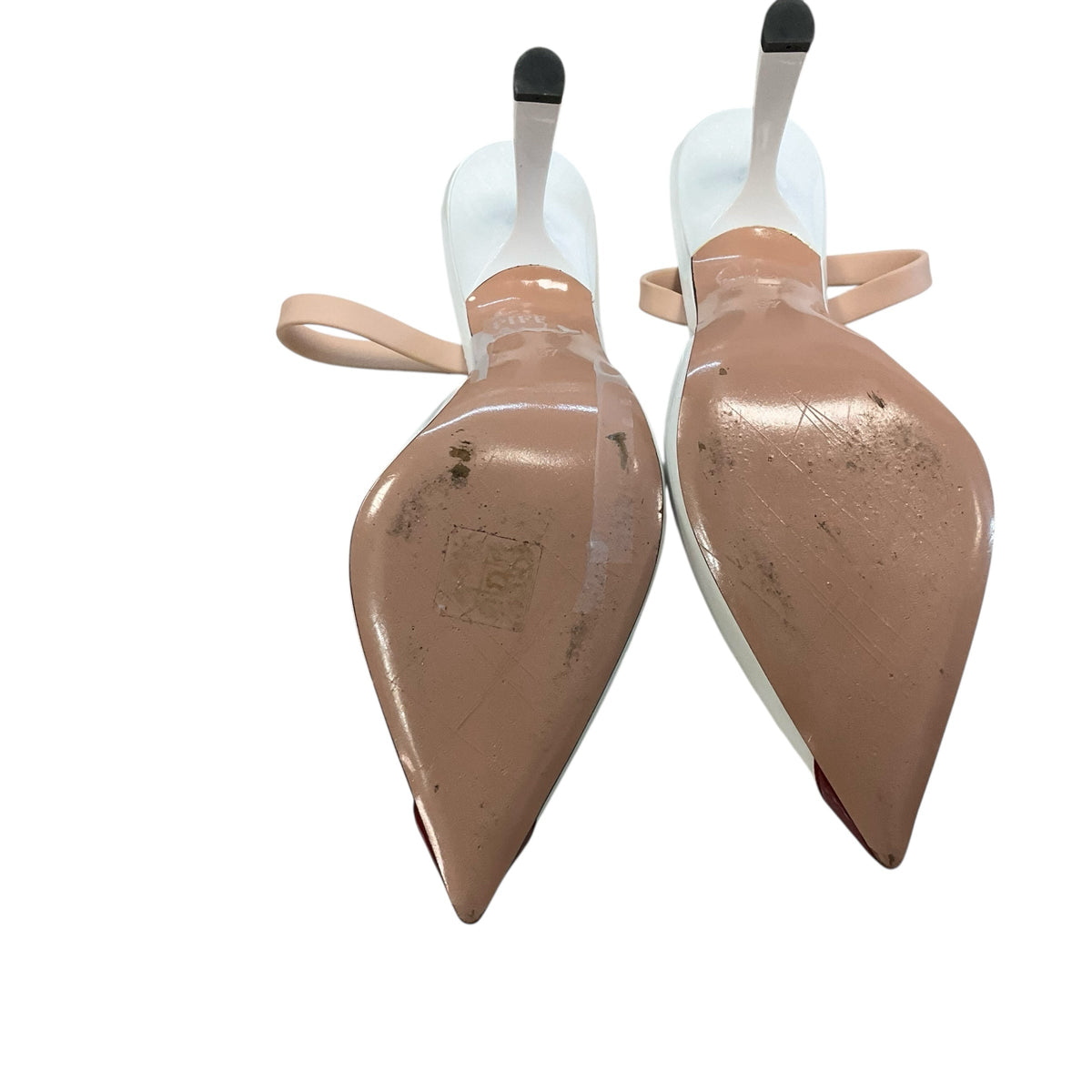 PIFERI shoes Size 37