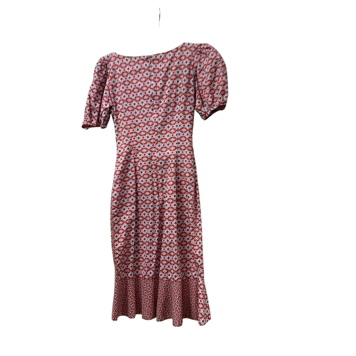 SIZE 0 Sachin & Babi Dress