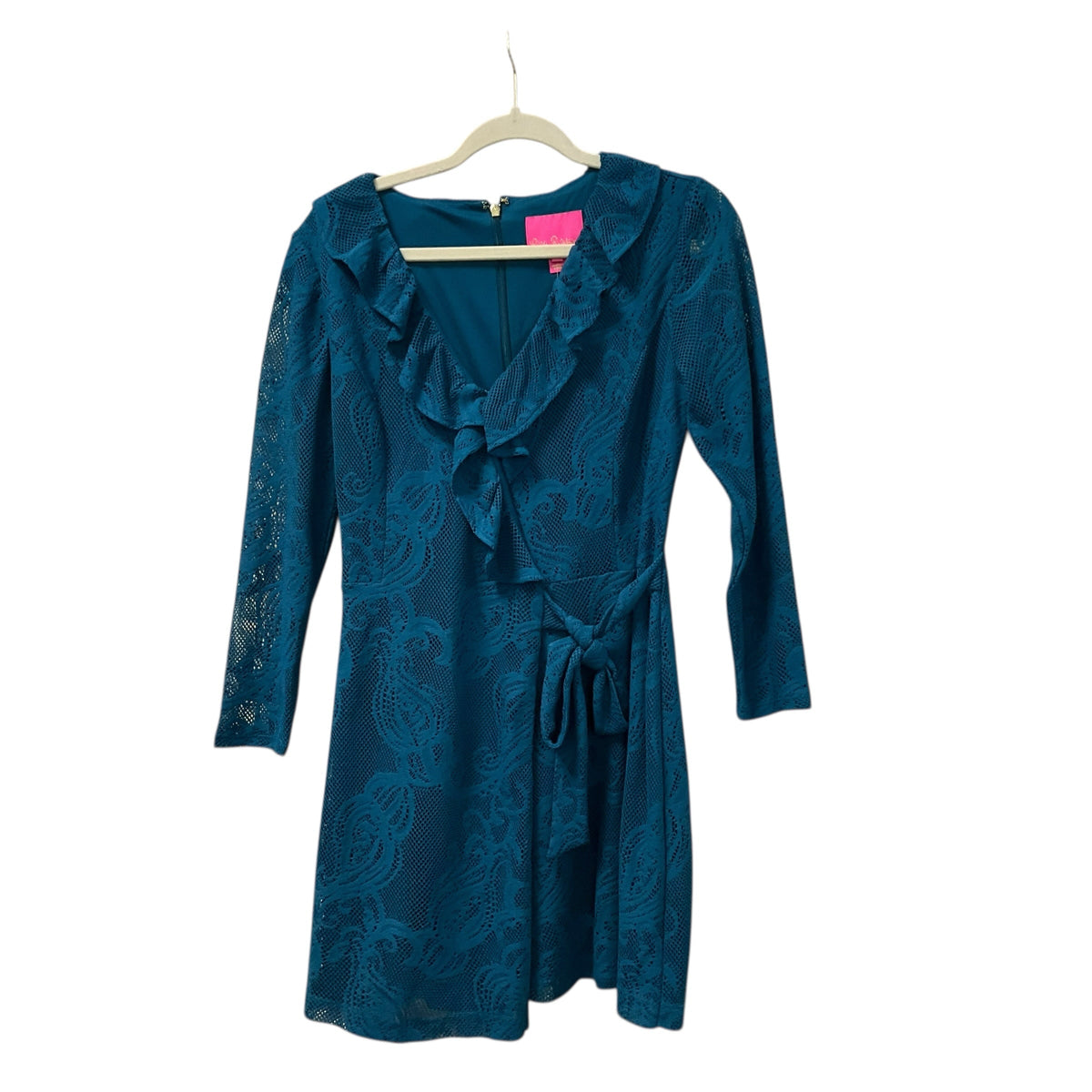 SIZE S Lilly Pulitzer Dress